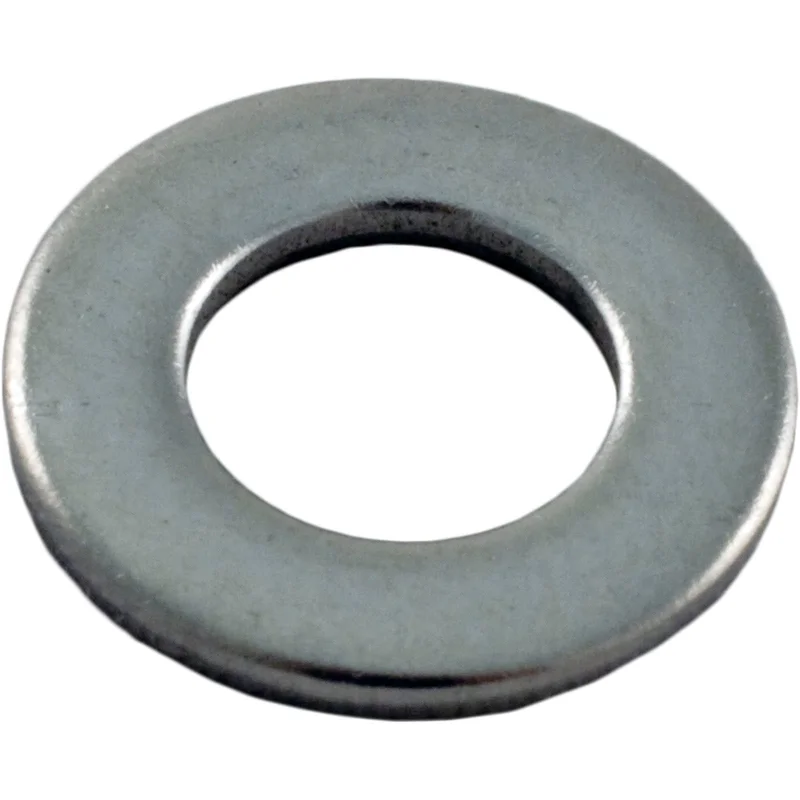 bestbuypoolsupply951708