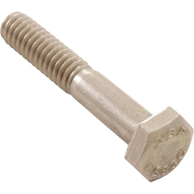 bestbuypoolsupply951729