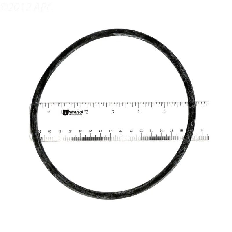 bestbuypoolsupply951813