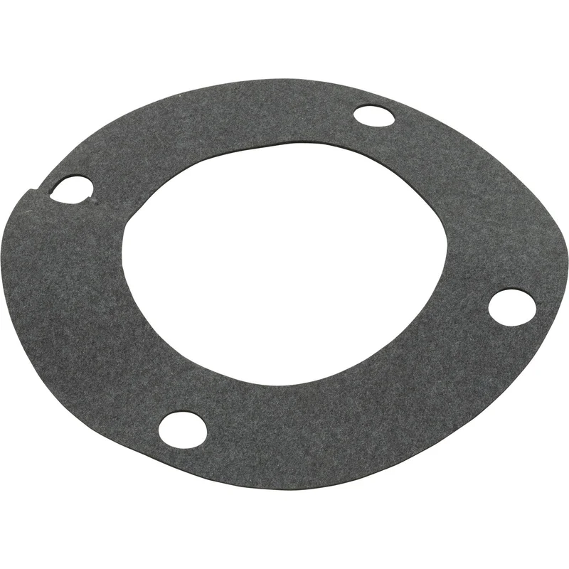 bestbuypoolsupply951885