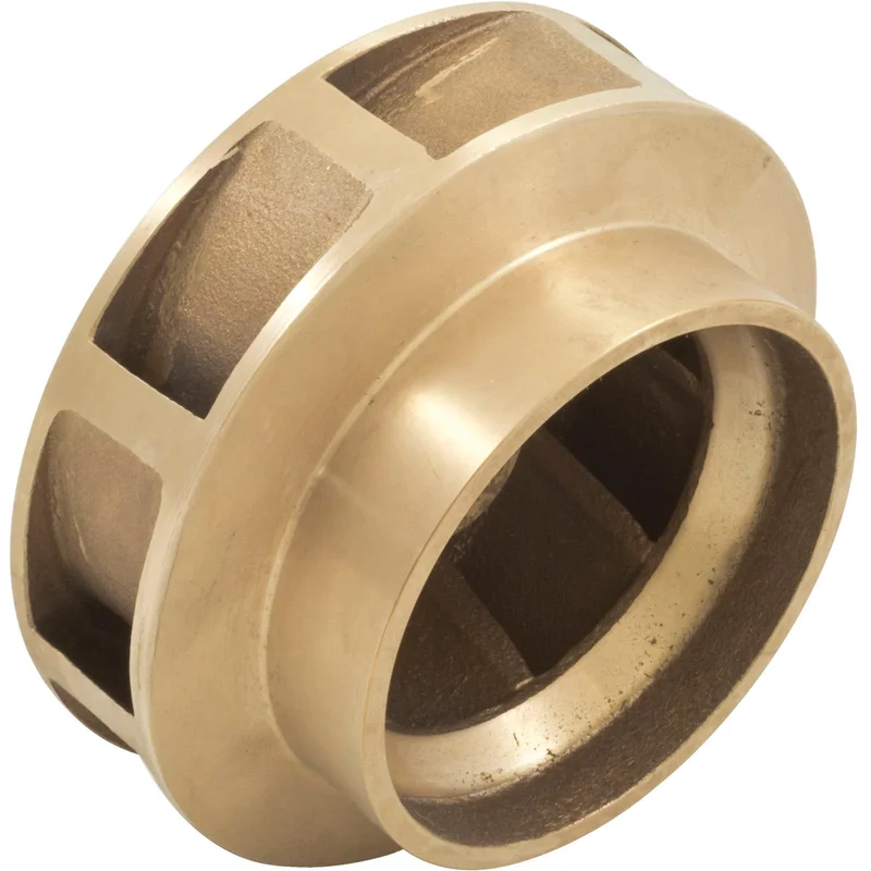 bestbuypoolsupply951981