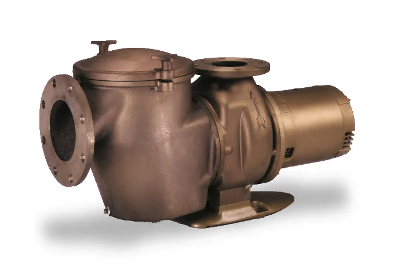 bestbuypoolsupply952093