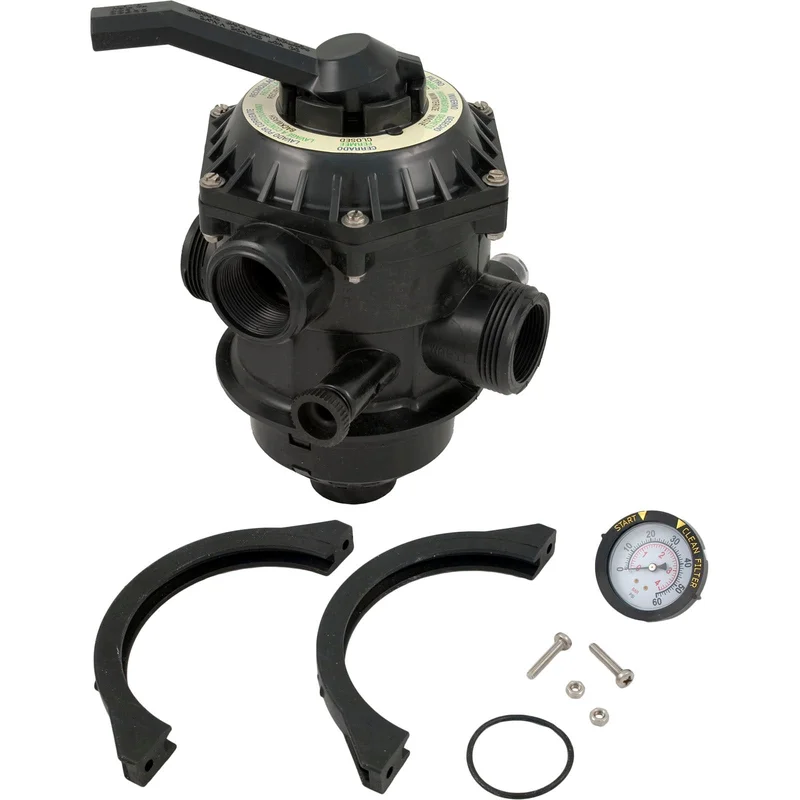 bestbuypoolsupply952110
