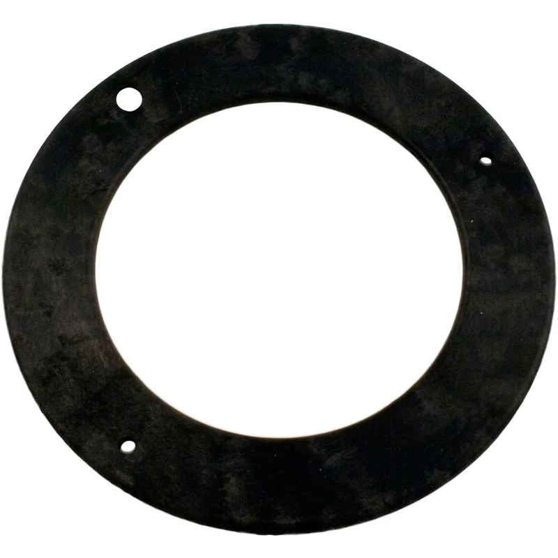 bestbuypoolsupply952157