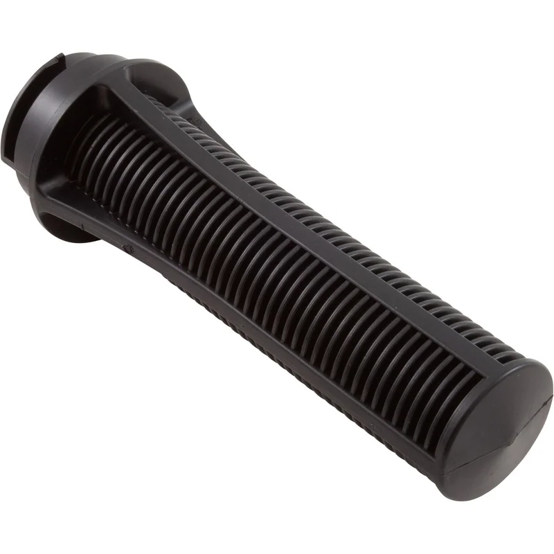 bestbuypoolsupply952241