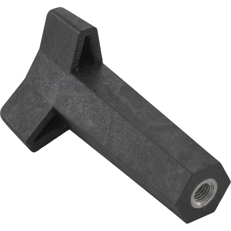 bestbuypoolsupply952334
