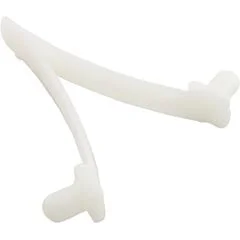 bestbuypoolsupply952439