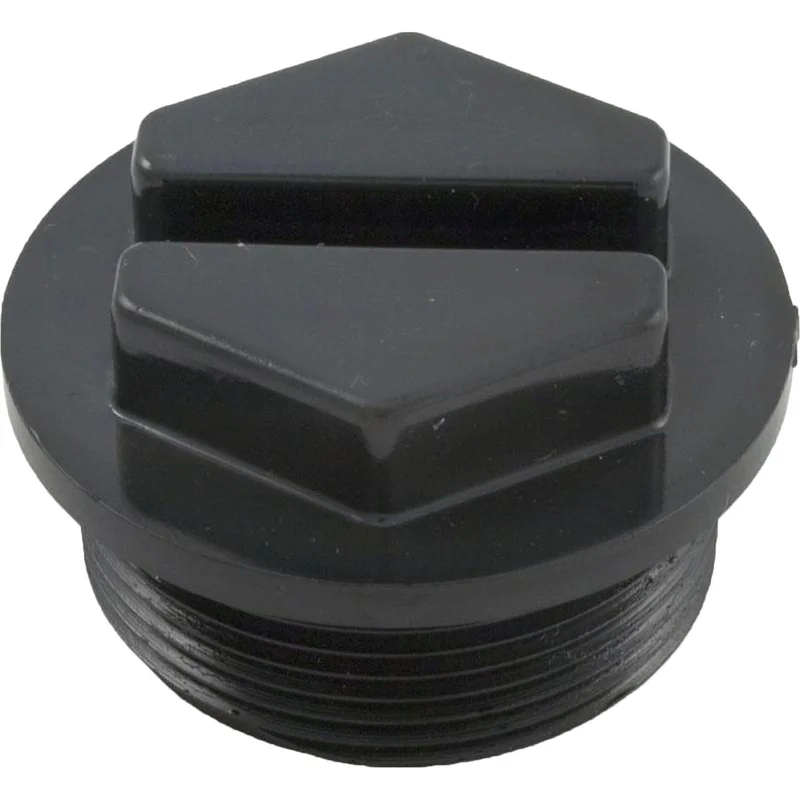 bestbuypoolsupply952480