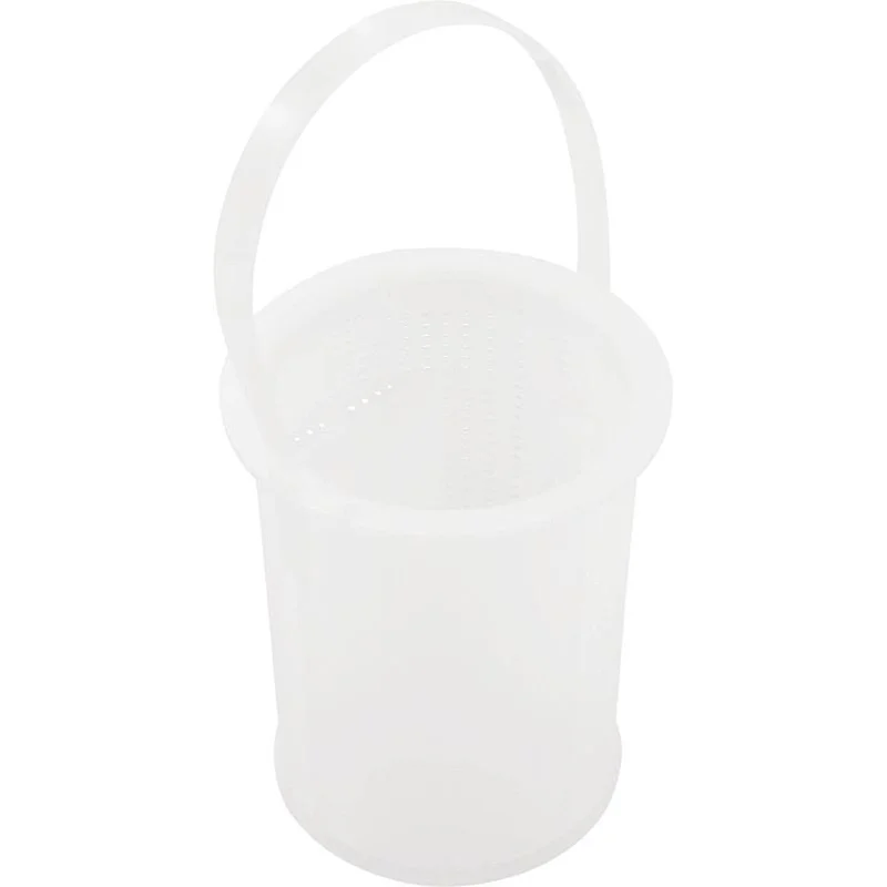 bestbuypoolsupply952507