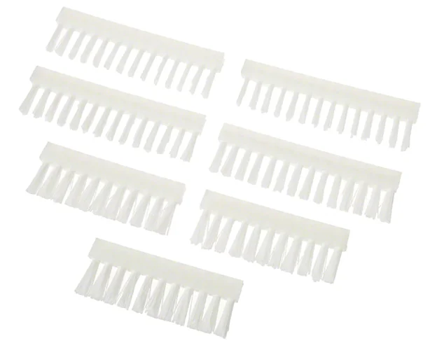 bestbuypoolsupply952554