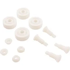 bestbuypoolsupply952643