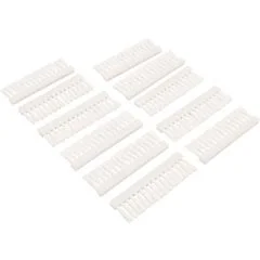 bestbuypoolsupply952672