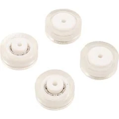 bestbuypoolsupply952683