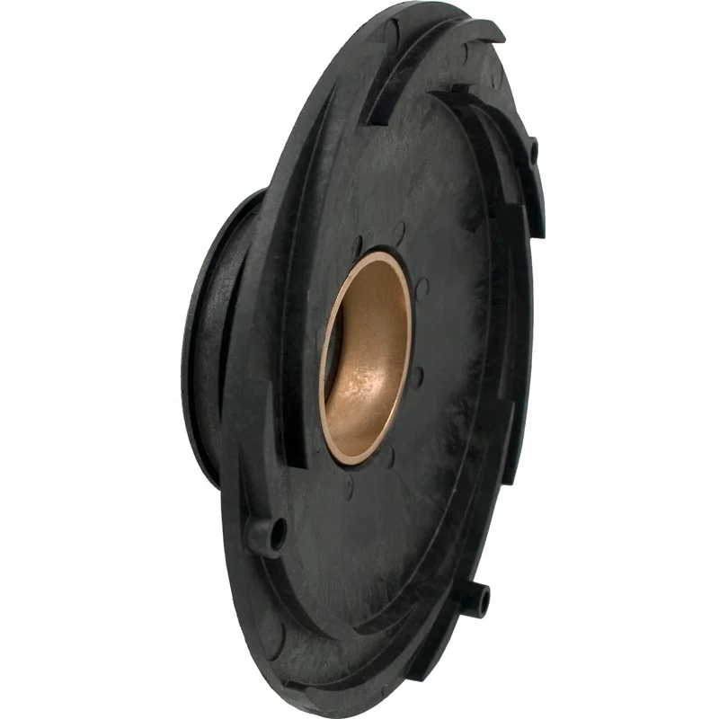 bestbuypoolsupply952727