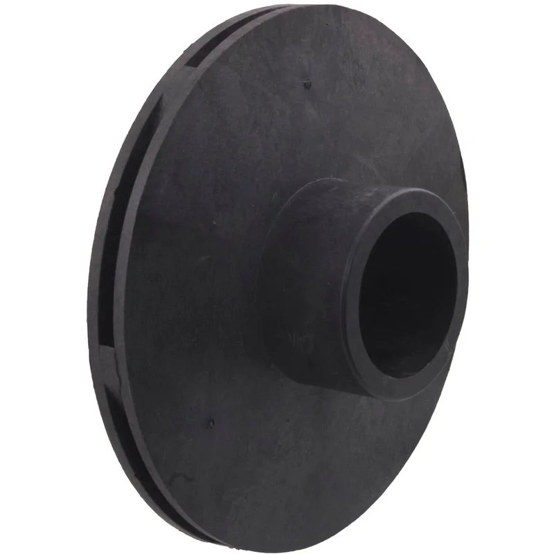 bestbuypoolsupply952760