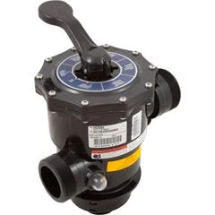 bestbuypoolsupply952810
