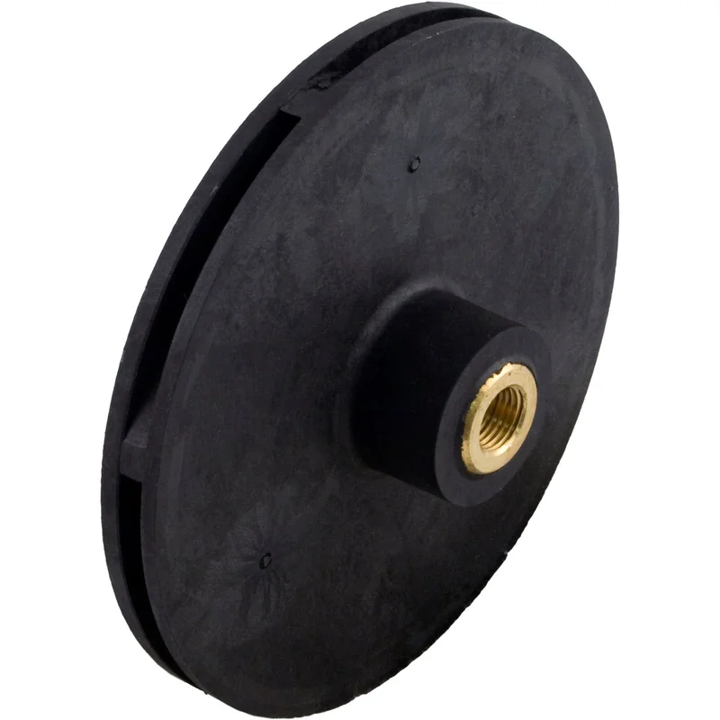bestbuypoolsupply952839