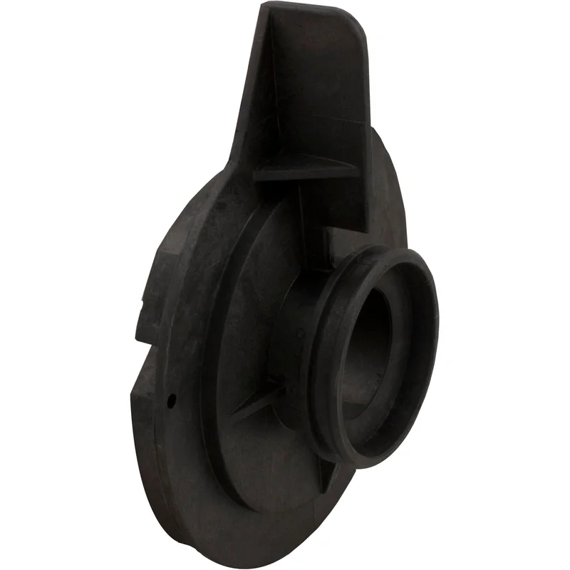 bestbuypoolsupply952900