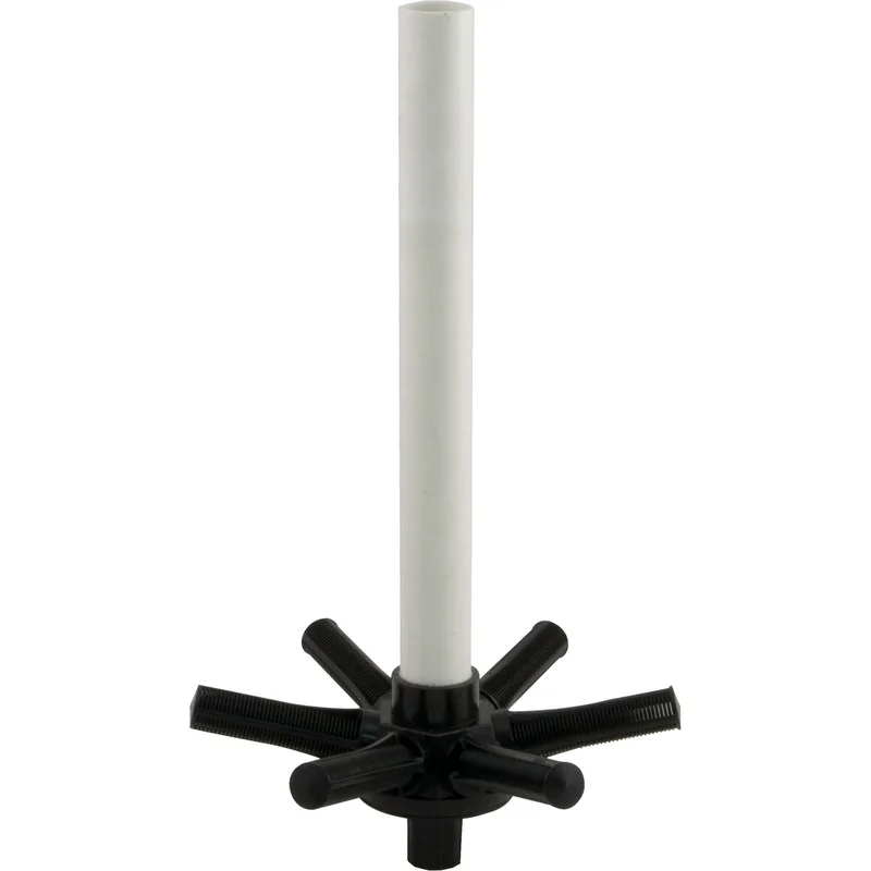 bestbuypoolsupply952960
