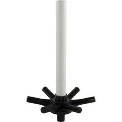 bestbuypoolsupply952980