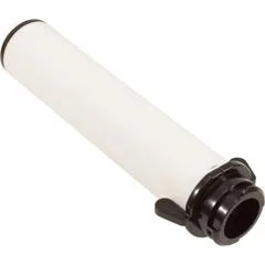 bestbuypoolsupply952989