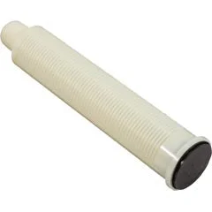 bestbuypoolsupply952991
