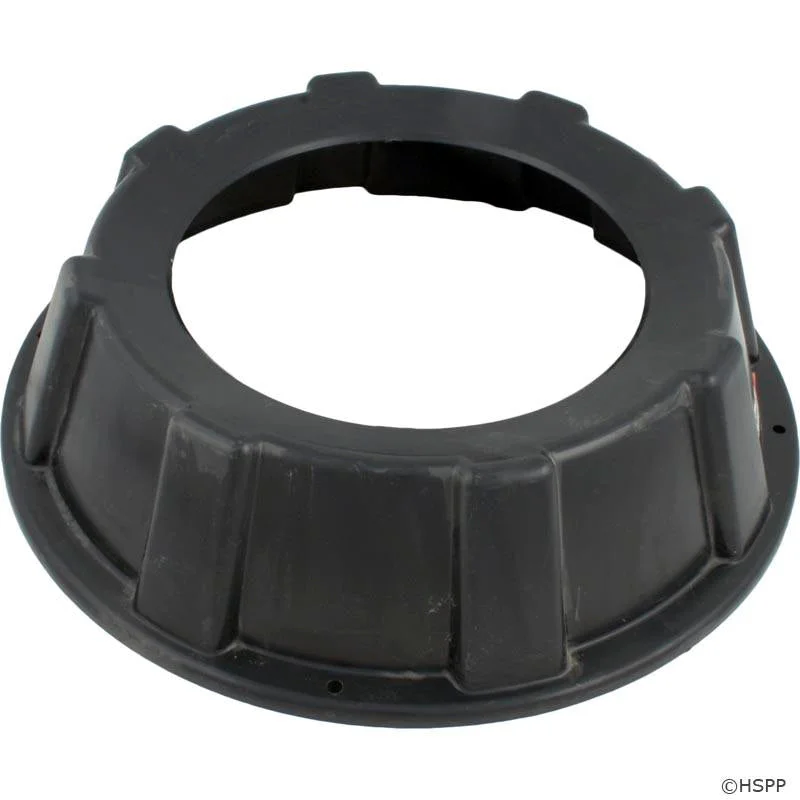 bestbuypoolsupply953005