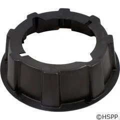 bestbuypoolsupply953009