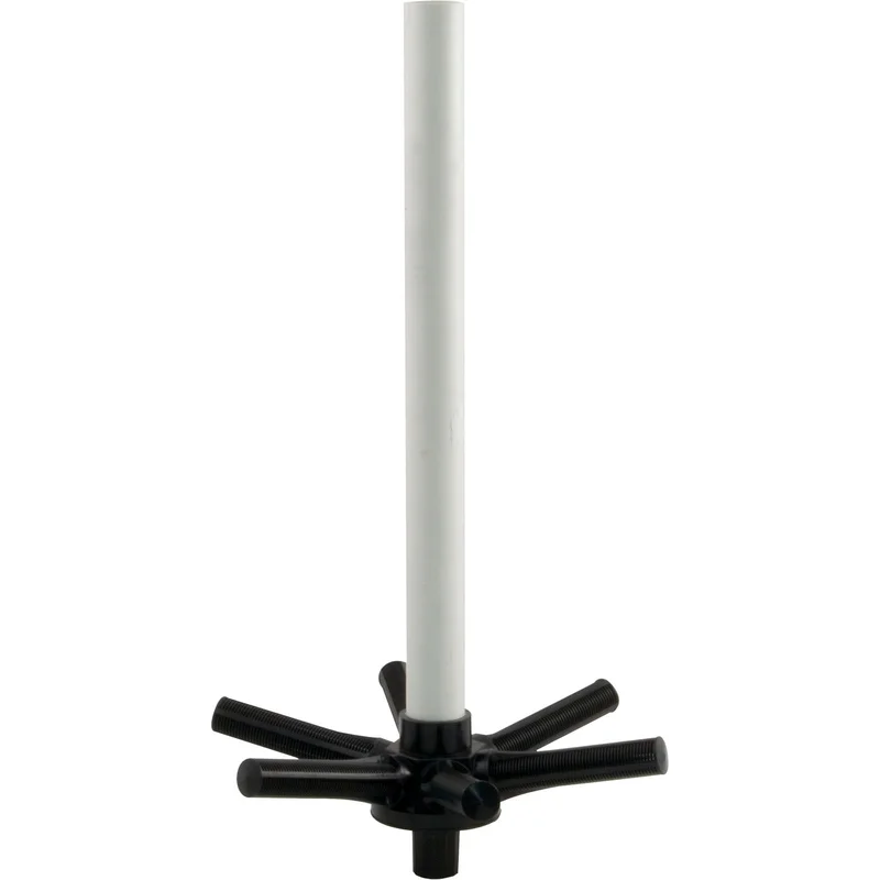 bestbuypoolsupply953016