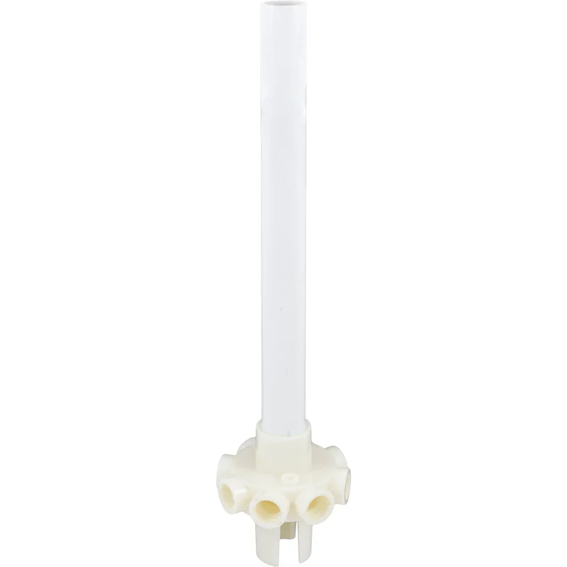 bestbuypoolsupply953050
