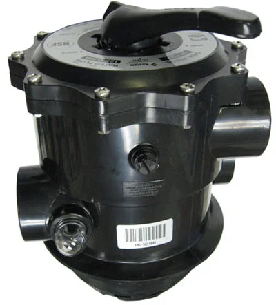 bestbuypoolsupply953167