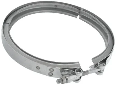 bestbuypoolsupply953188