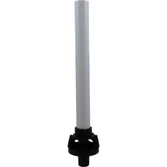 bestbuypoolsupply953271