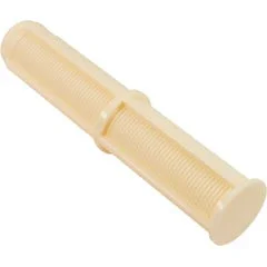 bestbuypoolsupply953277