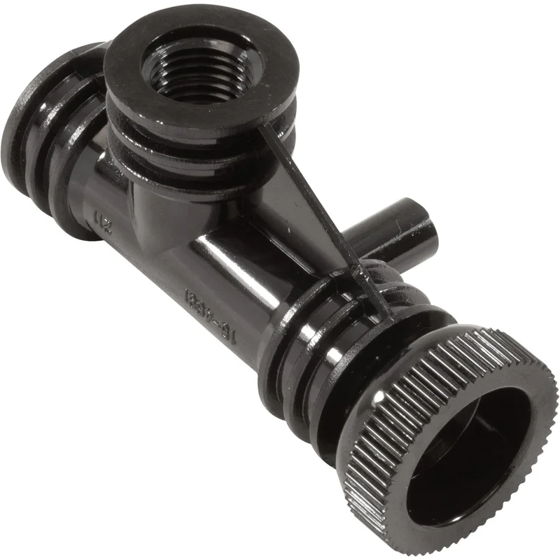 bestbuypoolsupply953288