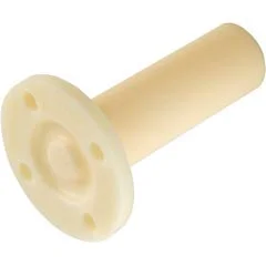 bestbuypoolsupply953293