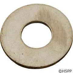 bestbuypoolsupply953598