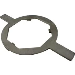 bestbuypoolsupply953667