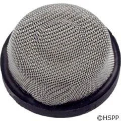 bestbuypoolsupply953723