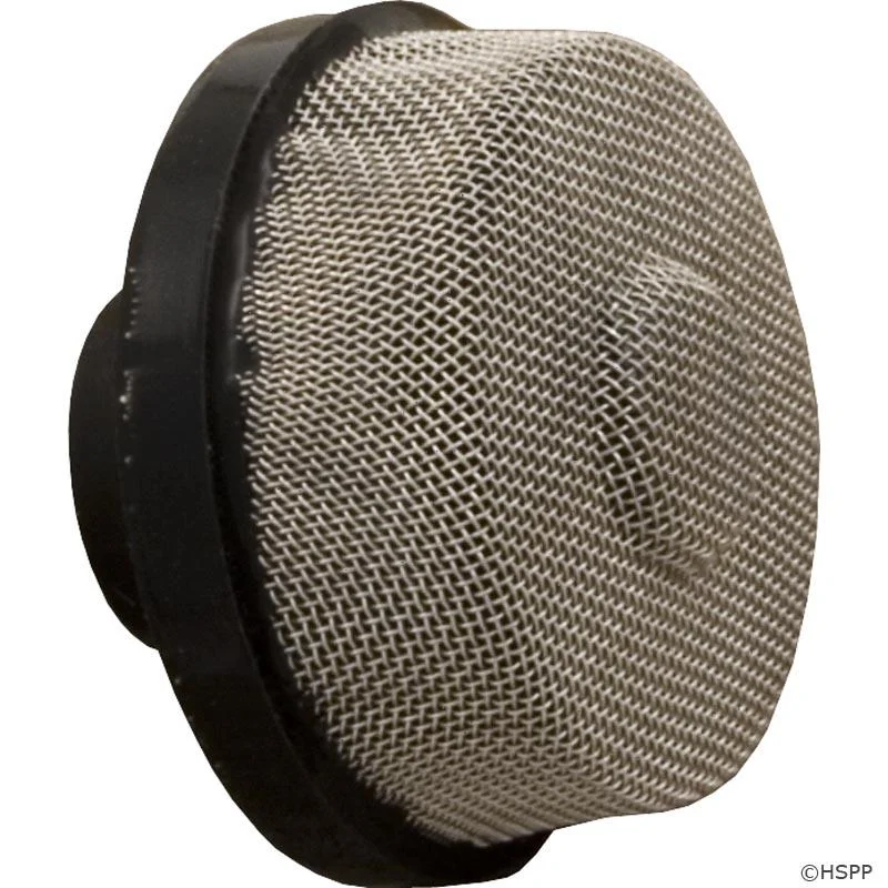 bestbuypoolsupply953754