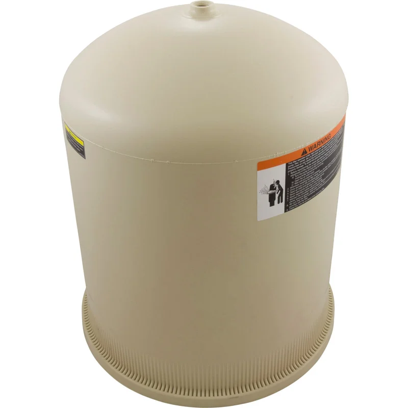 bestbuypoolsupply953860