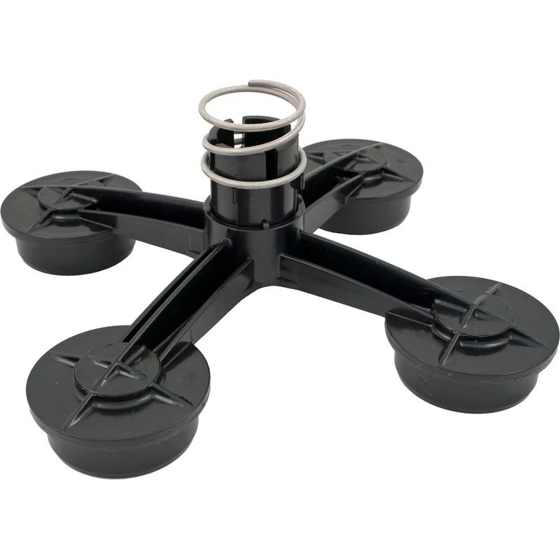 bestbuypoolsupply953899