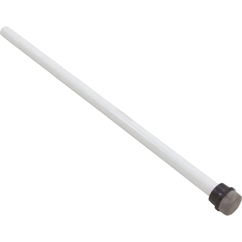 bestbuypoolsupply953937