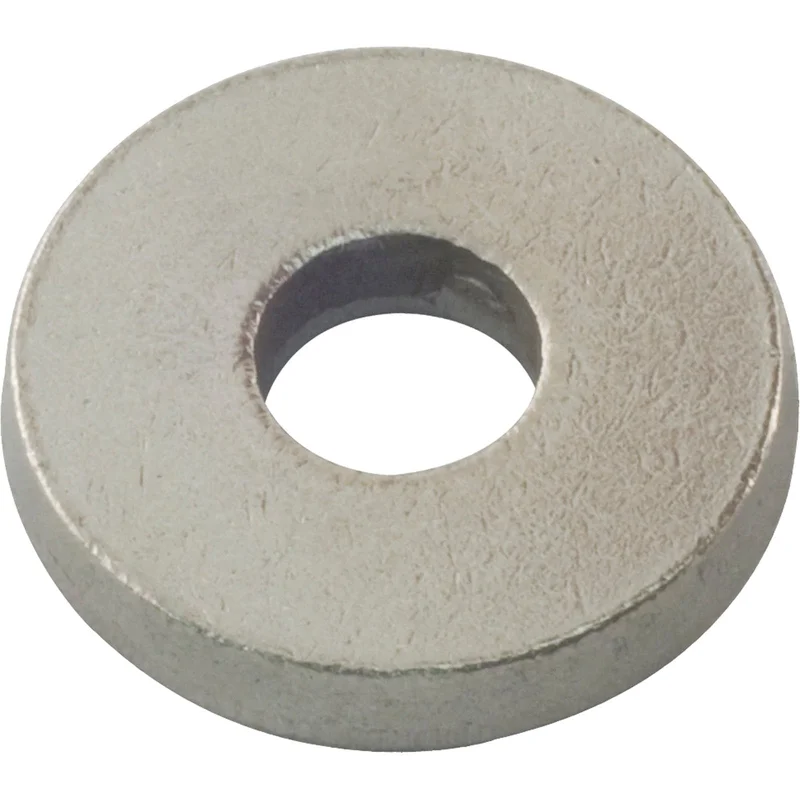 bestbuypoolsupply954044