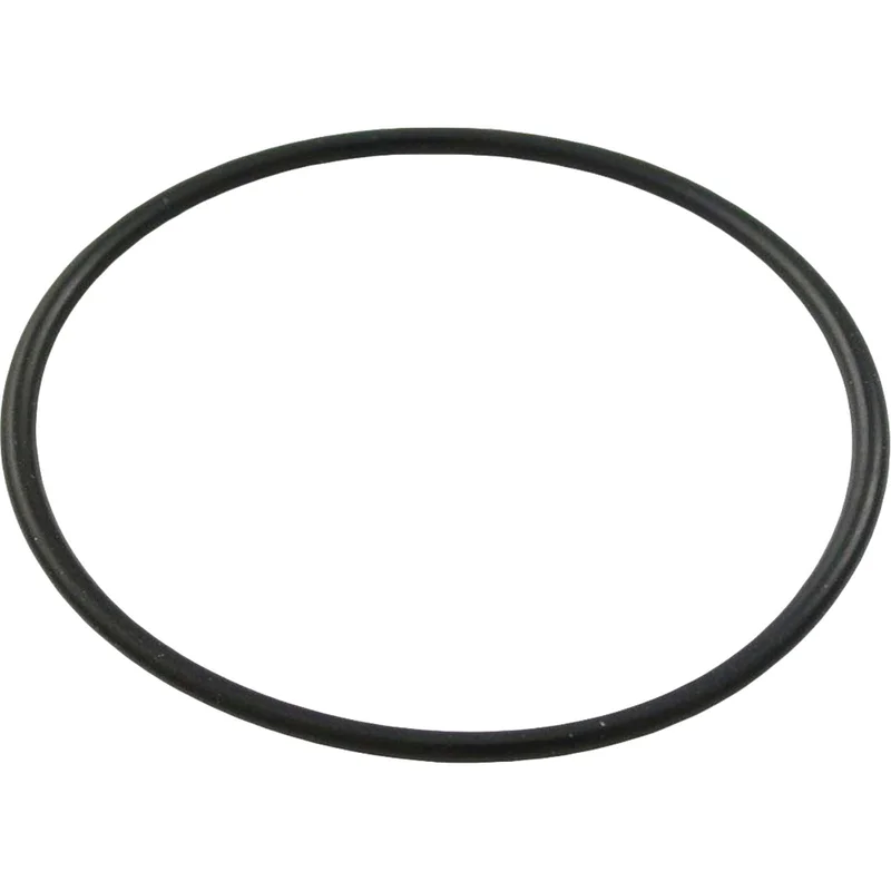 bestbuypoolsupply954053