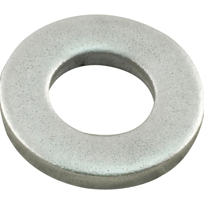 bestbuypoolsupply954151