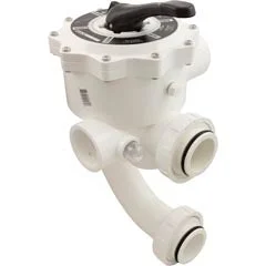 bestbuypoolsupply954269
