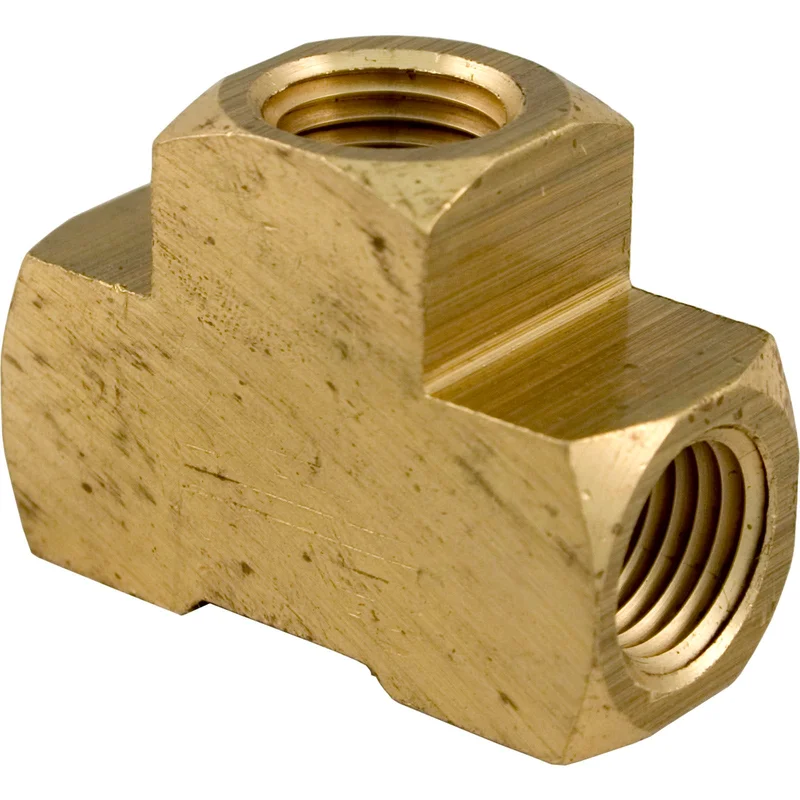 bestbuypoolsupply954375