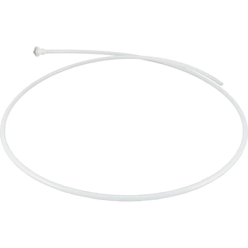 bestbuypoolsupply954420