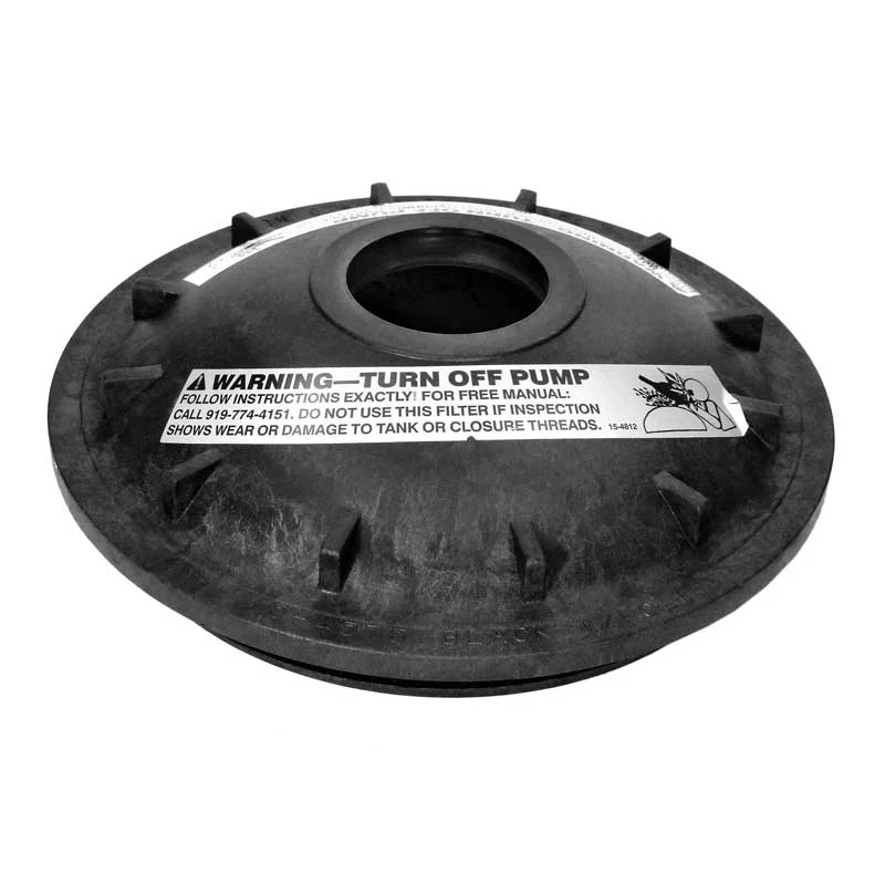 bestbuypoolsupply954455